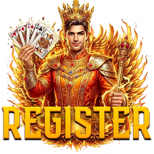 Register MACAU805